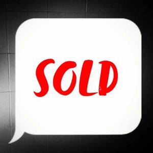 Cute olive green satin Converse EUC